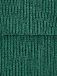 HUIVI, Dark Green, highres