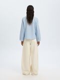 Selected BRODERIE ANGLAISE LANGARMHEMD, Cashmere Blue, highres - 16096442_CashmereBlue_004.jpg