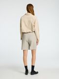 Selected TAILORED HIGH WAISTED TROUSERS, Island Fossil, highres - 16096359_IslandFossil_1154959_004.jpg