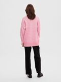 Selected LONG WOOL BLEND CARDIGAN, Moonlite Mauve, highres - 16090271_MoonliteMauve_1040916_004.jpg