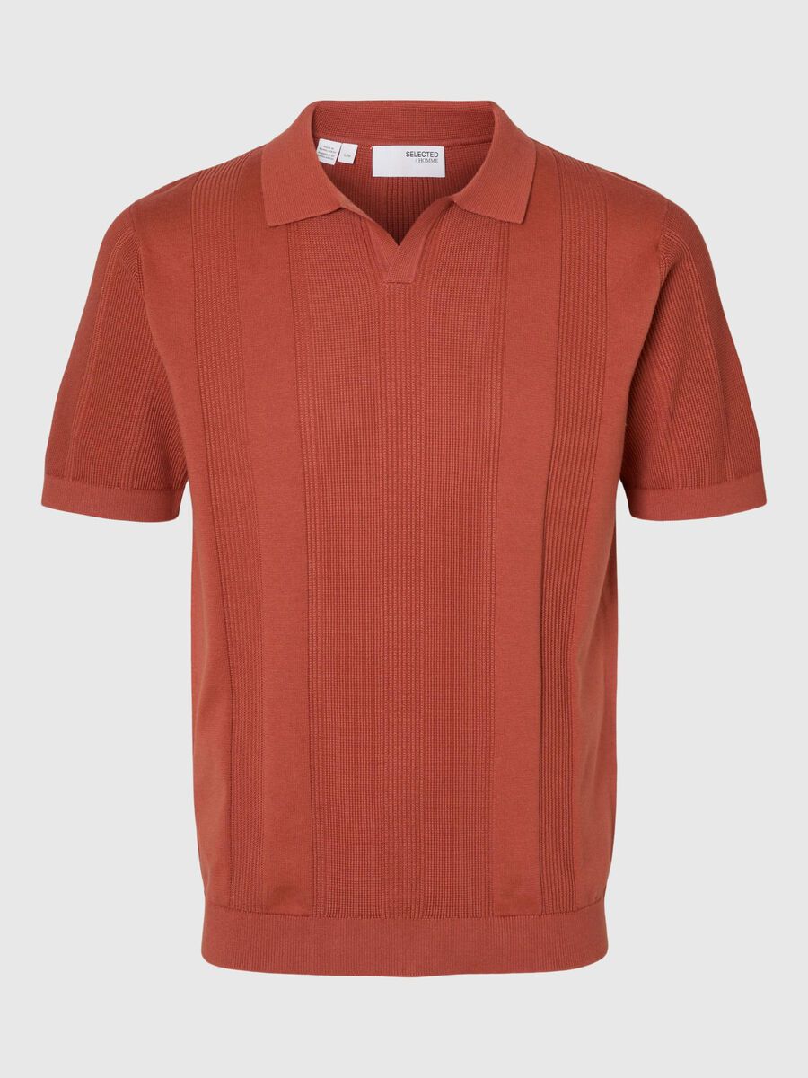 Selected NEULOTTU PIKEEPAITA, Etruscan Red, highres - 16096387_EtruscanRed_001.jpg