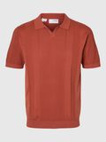 Selected NEULOTTU PIKEEPAITA, Etruscan Red, highres - 16096387_EtruscanRed_001.jpg