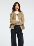 Selected LONG-SLEEVED CARDIGAN, Sepia Tint, highres - 16074481_SepiaTint_773856_003.jpg