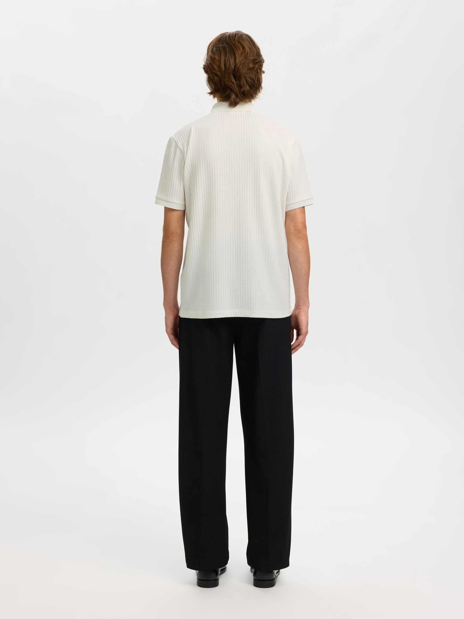 PIKEEPAITA, Cloud Dancer, highres