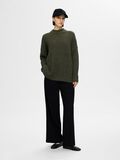 Selected LOOSE FIT WOOL BLEND JUMPER, Kalamata, highres - 16094162_Kalamata_1113654_005.jpg