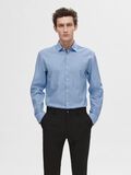 Selected SLIM FIT HEMD, Skyway, highres - 16058640_Skyway_580755_003.jpg
