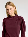 Selected GEDRAPEERD TOP MET LANGE MOUWEN, Zinfandel, highres - 16097308_Zinfandel_006.jpg