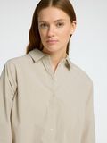 Selected OVERSIZED SHIRT, Island Fossil, highres - 16092647_IslandFossil_006.jpg