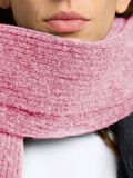 Selected GERIPPTES WOLLGEMISCH SCHAL, Moonlite Mauve, highres - 16091496_MoonliteMauve_006.jpg
