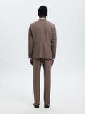 Selected WOLMIX BLAZER, Morel, highres - 16098276_Morel_1208010_004.jpg