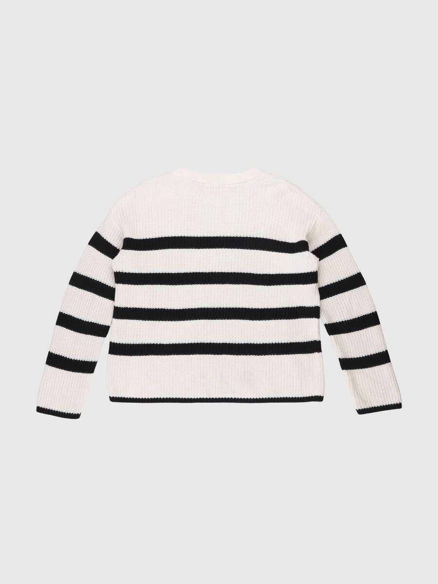 Selected PULLOVER, Snow White, highres - 80000267_SnowWhite_1032510_002.jpg
