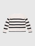 Selected PULLOVER, Snow White, highres - 80000267_SnowWhite_1032510_002.jpg