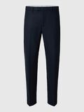 Selected 196 STRAIGHT FIT BROEK, Sky Captain, highres - 16095629_SkyCaptain_001.jpg