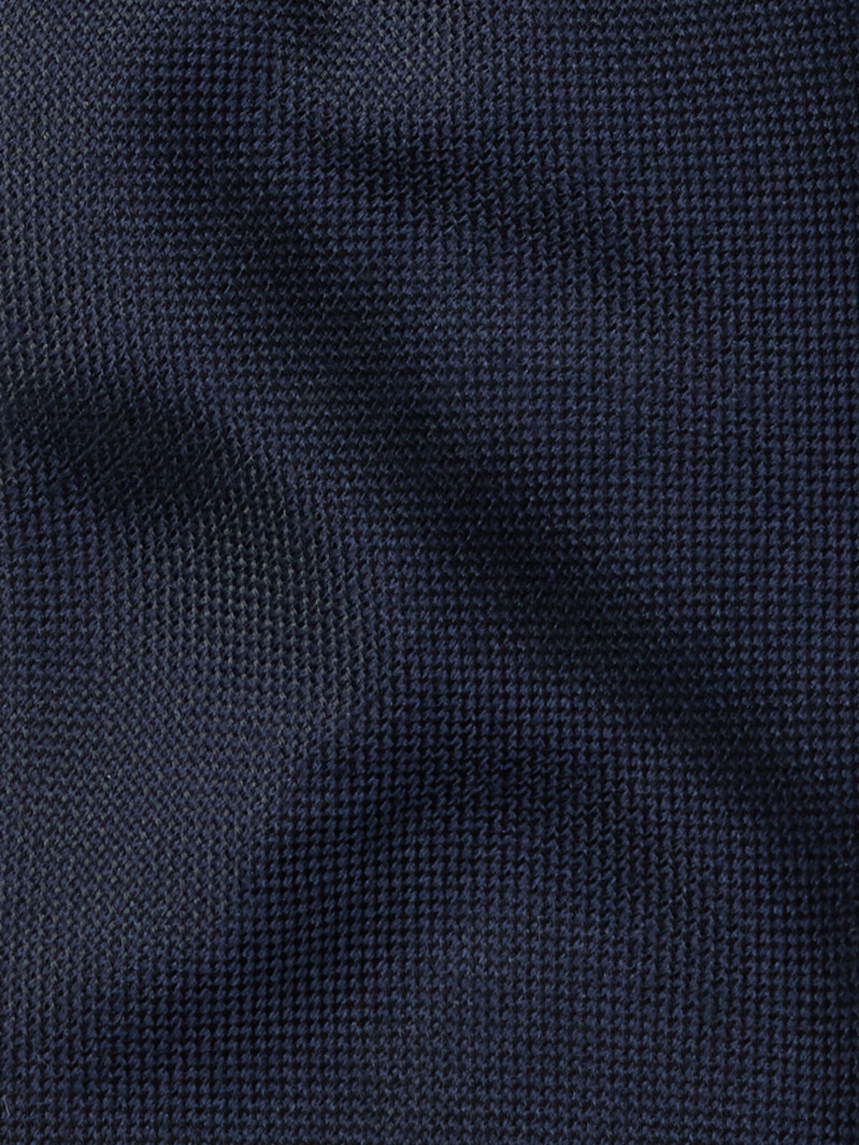 PLAIN TIE, Sky Captain, highres