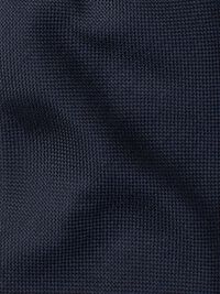 PLAIN TIE, Sky Captain, highres