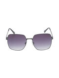 Selected CLASSIC SUNGLASSES, Black, highres - 16084129_Black_923742_001.jpg