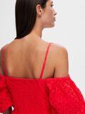 Selected OFF-SHOULDER MAXIKJOLE, Flame Scarlet, highres - 16093177_FlameScarlet_006.jpg