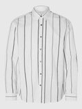 Selected CAMICIA, Sky Captain, highres - 16079056_SkyCaptain_1113839_001.jpg