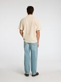 Selected POLO, Raw Cotton, highres - 16097239_RawCotton_004.jpg