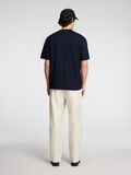 Selected BEDRUKT T-SHIRT, Sky Captain, highres - 16096794_SkyCaptain_004.jpg