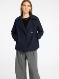 Selected ZWEIREIHIGER KURZJACKE, Dark Sapphire, highres - 16094217_DarkSapphire_008.jpg