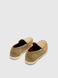 INSTAPPER SUÈDE INSTAPPERS, Sand, highres