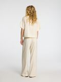 Selected MID WAIST HOSE MIT WEITEM BEIN, Birch, highres - 16096915_Birch_004.jpg