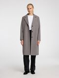 Selected WOLMIX LANGE JAS, Steel Gray, highres - 16095985_SteelGray_1146335_005.jpg
