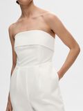 Selected SLEEVELESS JUMPSUIT, Snow White, highres - 16091999_SnowWhite_006.jpg