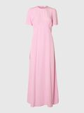 Selected SATIN MAXIKLEID, Lilac Sachet, highres - 16096776_LilacSachet_001.jpg