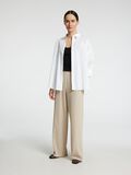 Selected KLASSISCHE HOSE MIT WEITEM BEIN, Island Fossil, highres - 16089910_IslandFossil_008.jpg