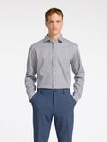 Selected SLIM FIT HEMD, Sky Captain, highres - 16092939_SkyCaptain_1123756_003.jpg