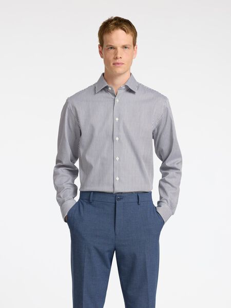 Selected CAMICIA, Sky Captain, highres - 16092939_SkyCaptain_1123756_003.jpg