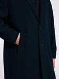 Selected WOLMIX TAILORED LANGE JAS, Black, highres - 16096232_Black_006.jpg