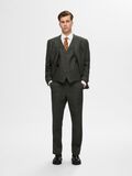 Selected SLIM FIT PANTALON, Dark Green, highres - 16094861_DarkGreen_005.jpg