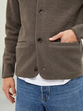 Selected WOLL STRICKJACKE, Morel, highres - 16088546_Morel_006.jpg