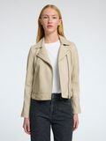 Selected CLASSIC LEATHER JACKET, Island Fossil, highres - 16071712_IslandFossil_006.jpg