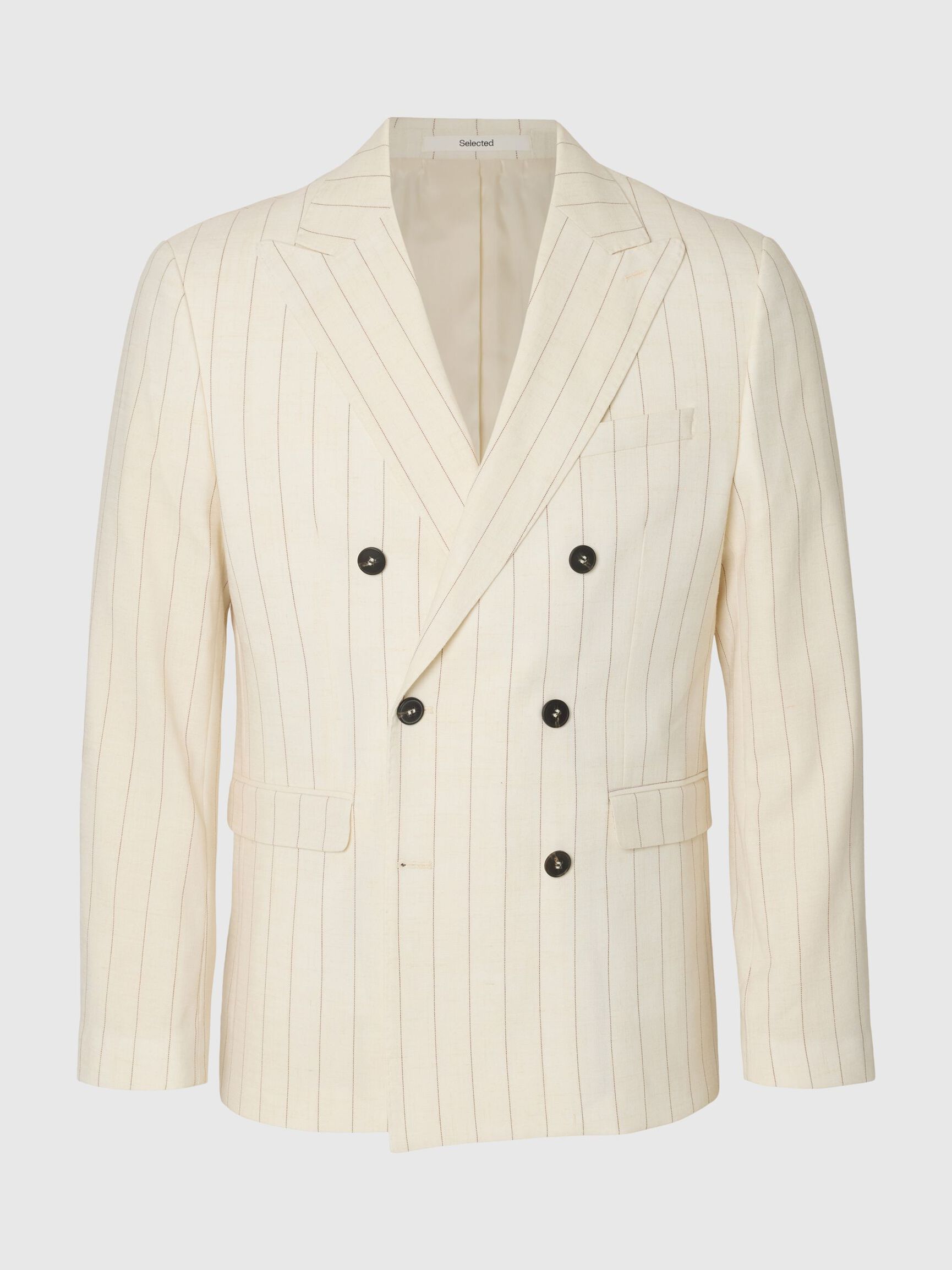 MARYNARKA, Egret, highres