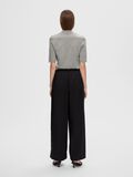 Selected TOP A MAGLIA, Medium Grey Melange, highres - 16091949_MediumGreyMelange_1071224_004.jpg