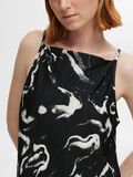 Selected PRINT MAXIKLEID, Black, highres - 16093826_Black_1105541_006.jpg
