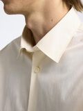 Selected OVERSIZED OVERHEMD, Angora, highres - 16097829_Angora_006.jpg