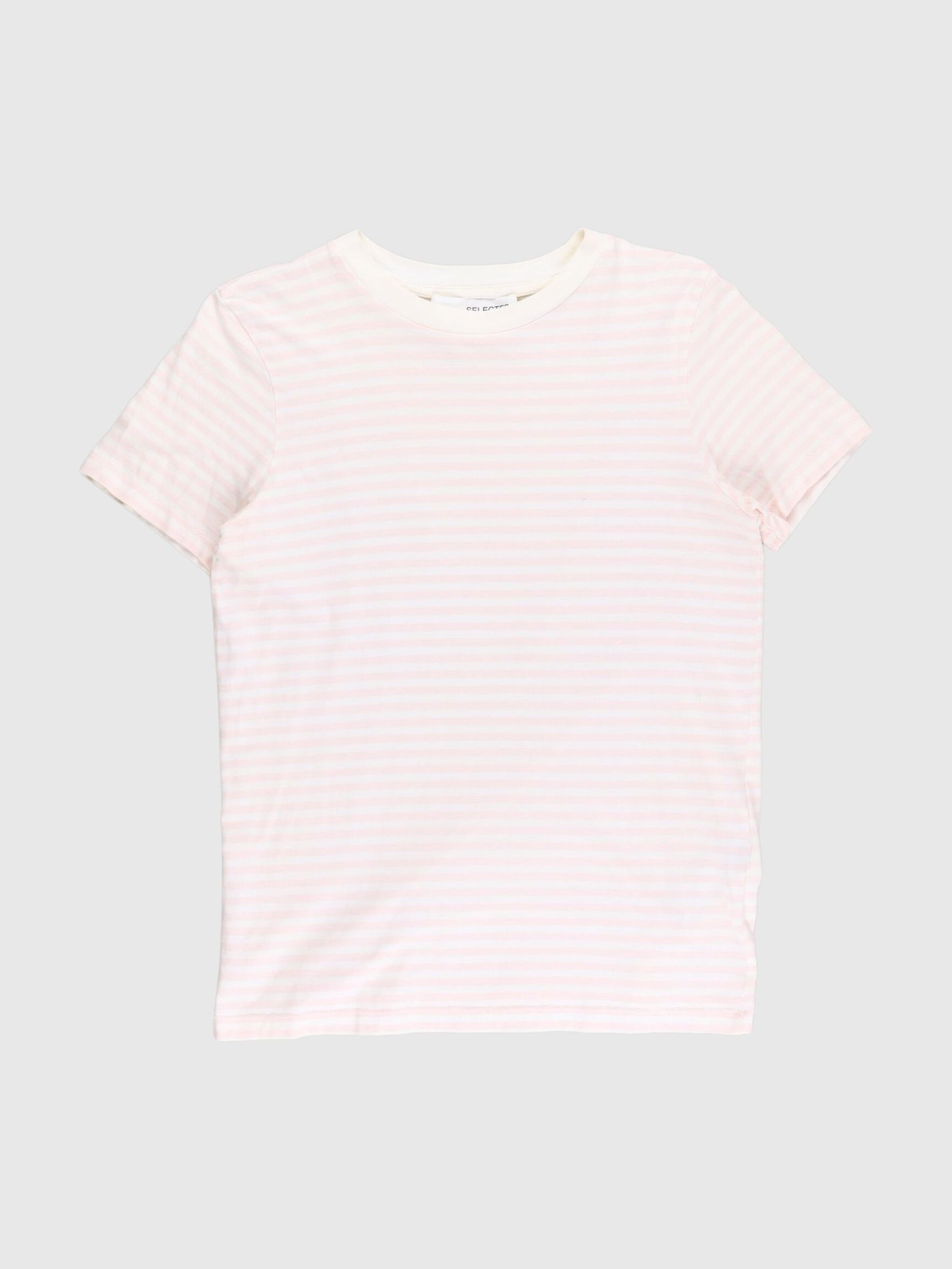 TUNIC, Cream Tan, highres