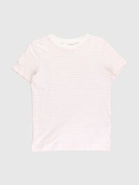 TUNIC, Cream Tan, highres