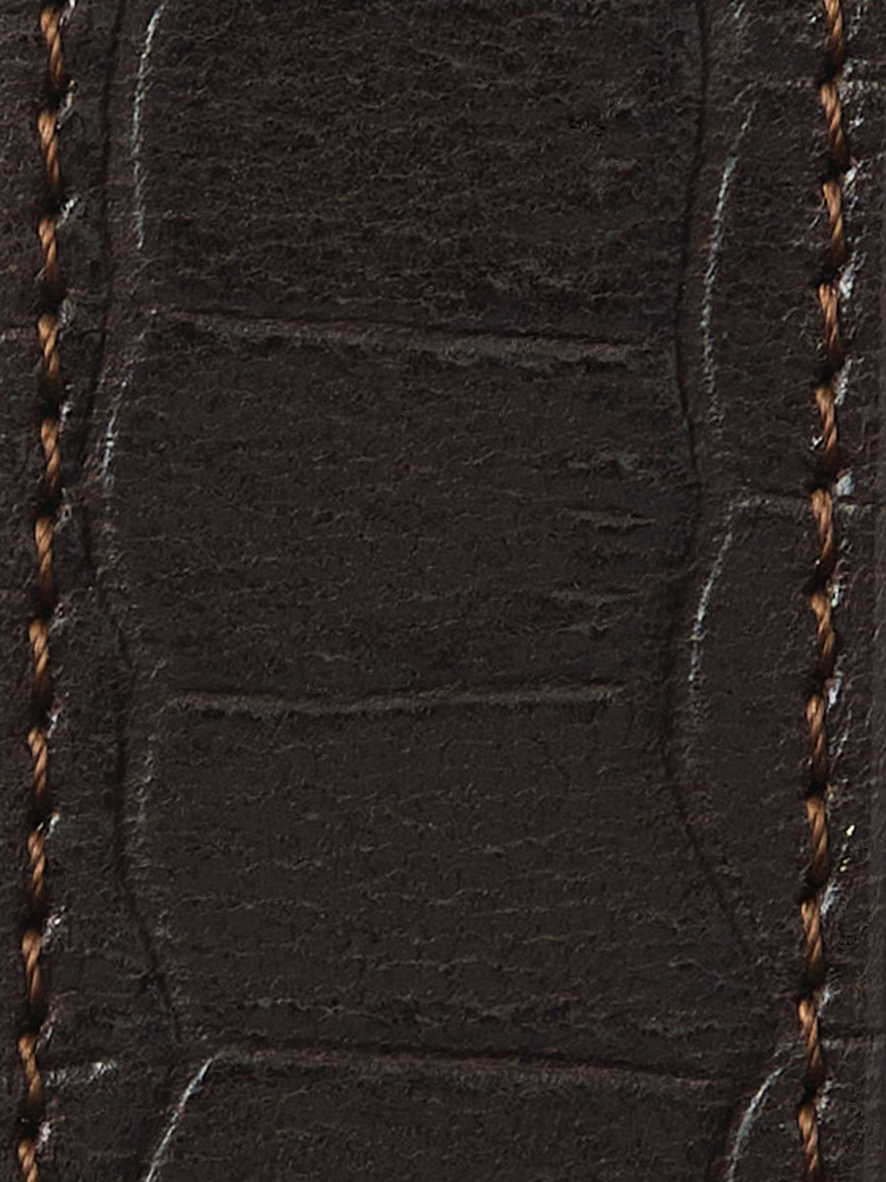 100% LEATHER BELT, Delicioso, highres