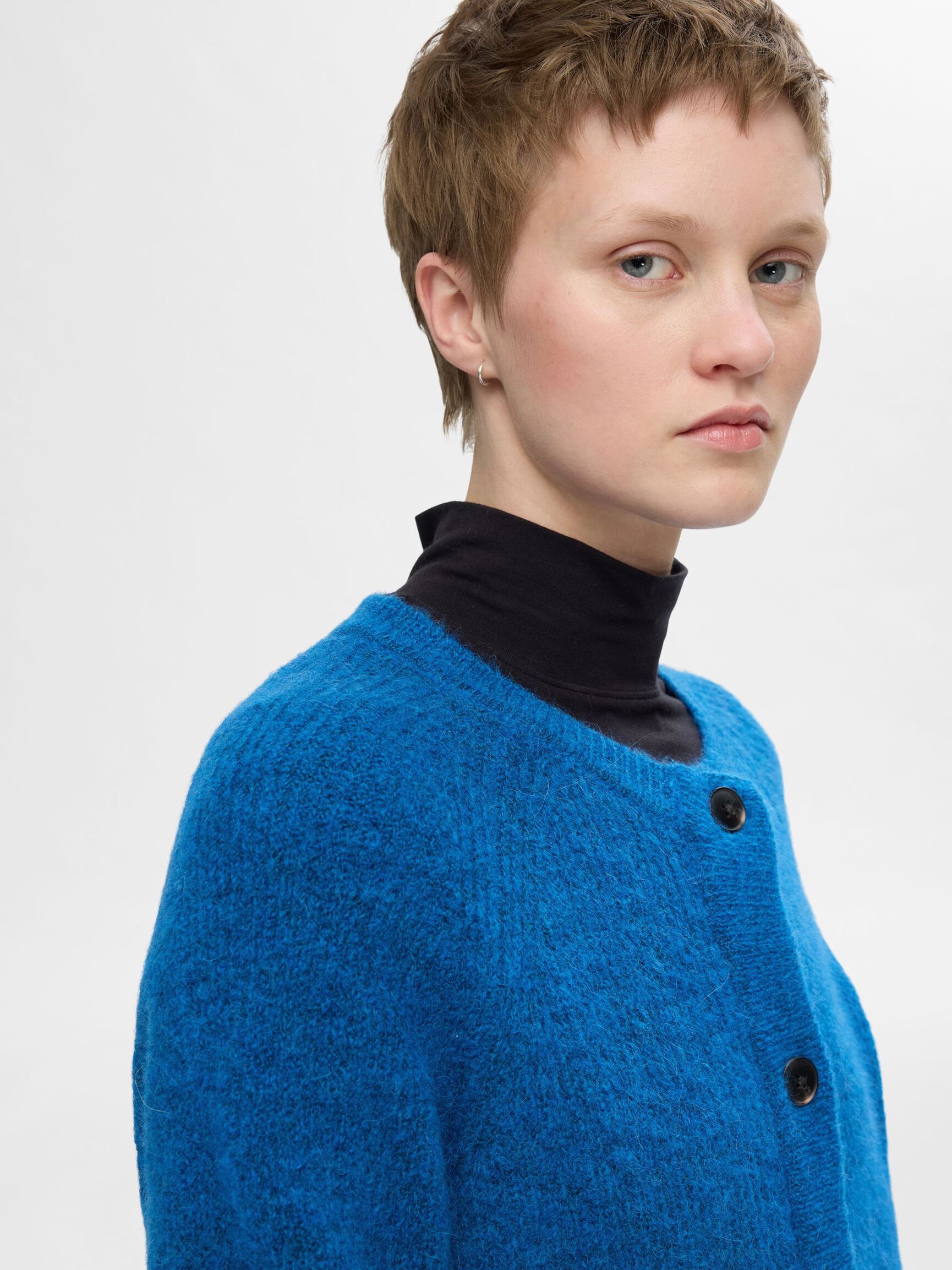 CARDIGAN, Super Sonic, highres