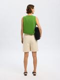 Selected 100% COTTON TANK TOP, Spindle Tree, highres - 16096484_SpindleTree_004.jpg
