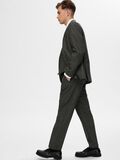 Selected SLIM FIT PANTALON, Dark Green, highres - 16094861_DarkGreen_008.jpg