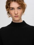 Selected DZIERGANY SWETER, Black, highres - 16094759_Black_006.jpg