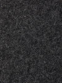 100% KASJMIER SJAAL, Dark Grey Melange, highres