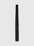 Selected CRAVATTA, Black, highres - 16094460_Black_002.jpg